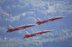jpo-sion-26-09170