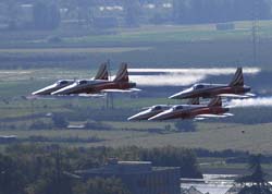 jpo-sion-26-09171