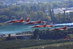 jpo-sion-26-09172
