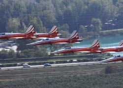 jpo-sion-26-09174