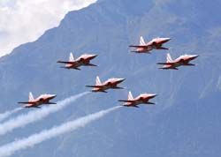 jpo-sion-26-09175