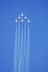 jpo-sion-26-09177