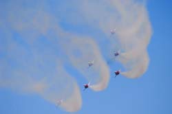 jpo-sion-26-09180