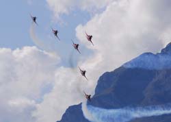 jpo-sion-26-09181