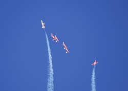 jpo-sion-26-09182