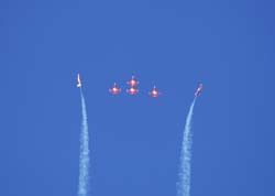jpo-sion-26-09183