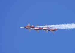 jpo-sion-26-09189