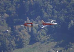 jpo-sion-26-09195