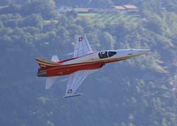 jpo-sion-26-09198