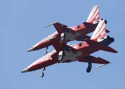 jpo-sion-26-09208