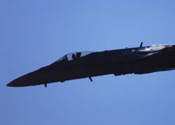 jpo-sion-26-09212