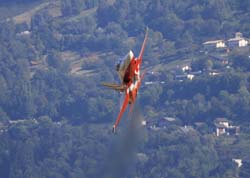 jpo-sion-26-09244