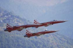 jpo-sion-26-09248