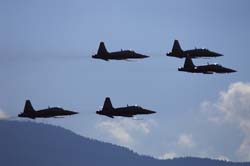 jpo-sion-26-09249