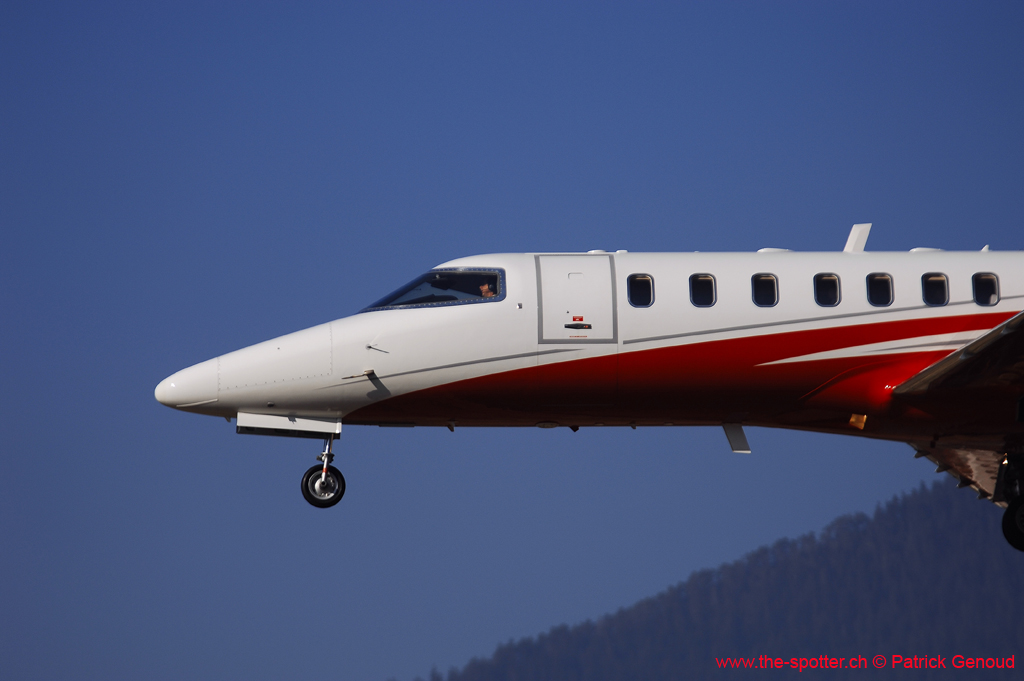 sion-17-02-08-102