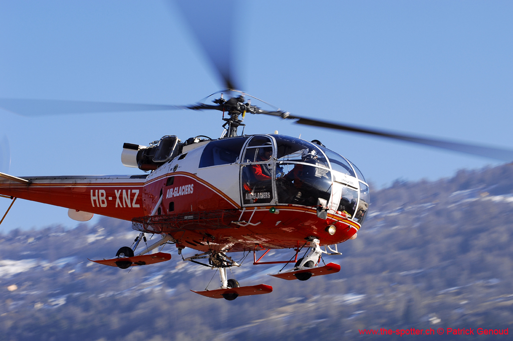 sion-17-02-08-106