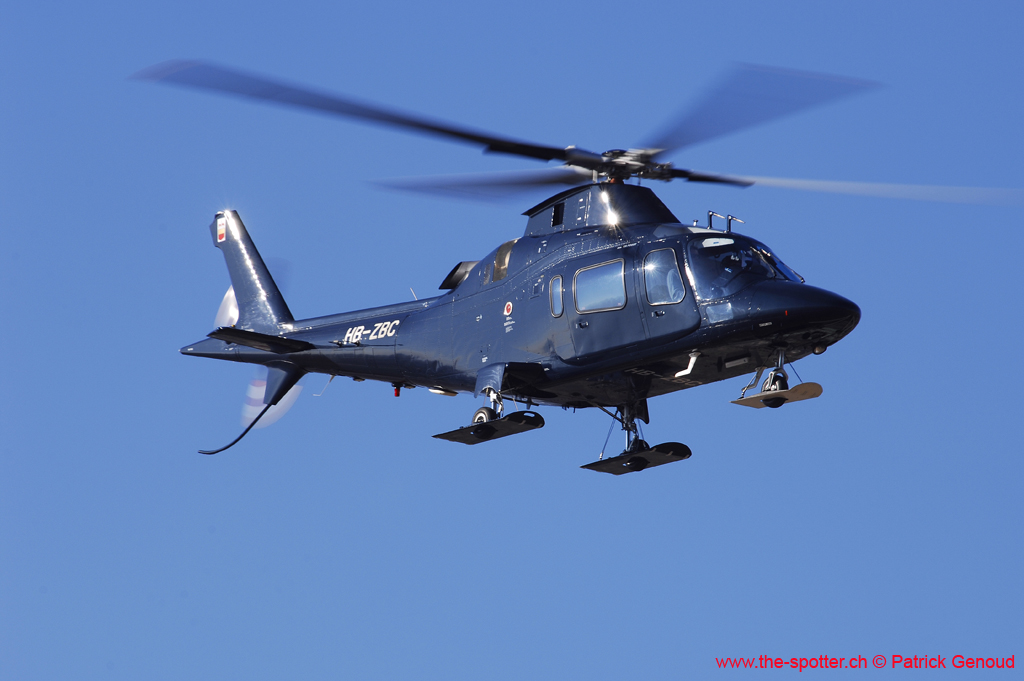 sion-17-02-08-107