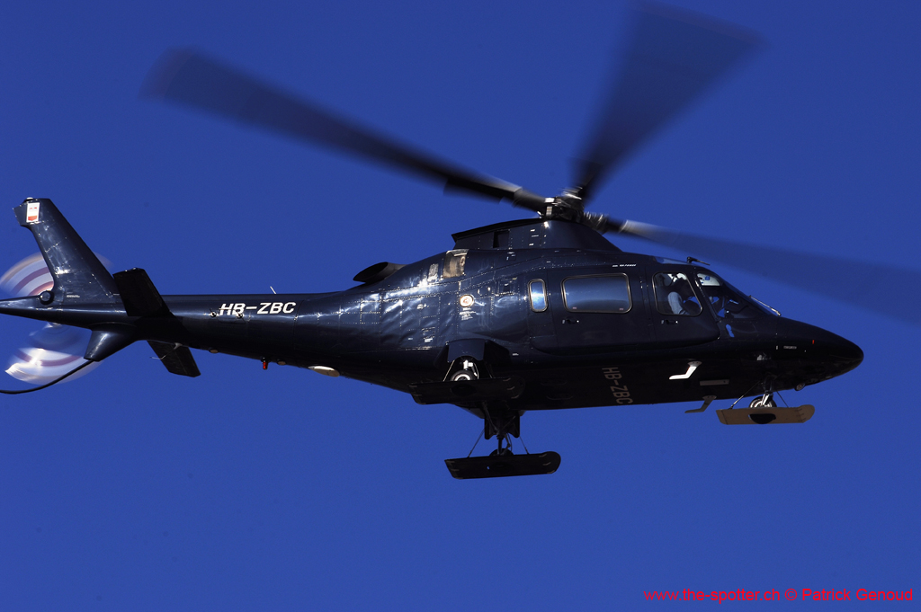 sion-17-02-08-108