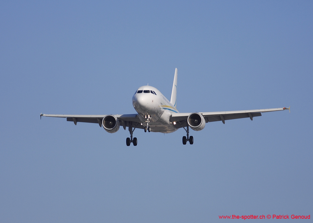 sion-17-02-08-110