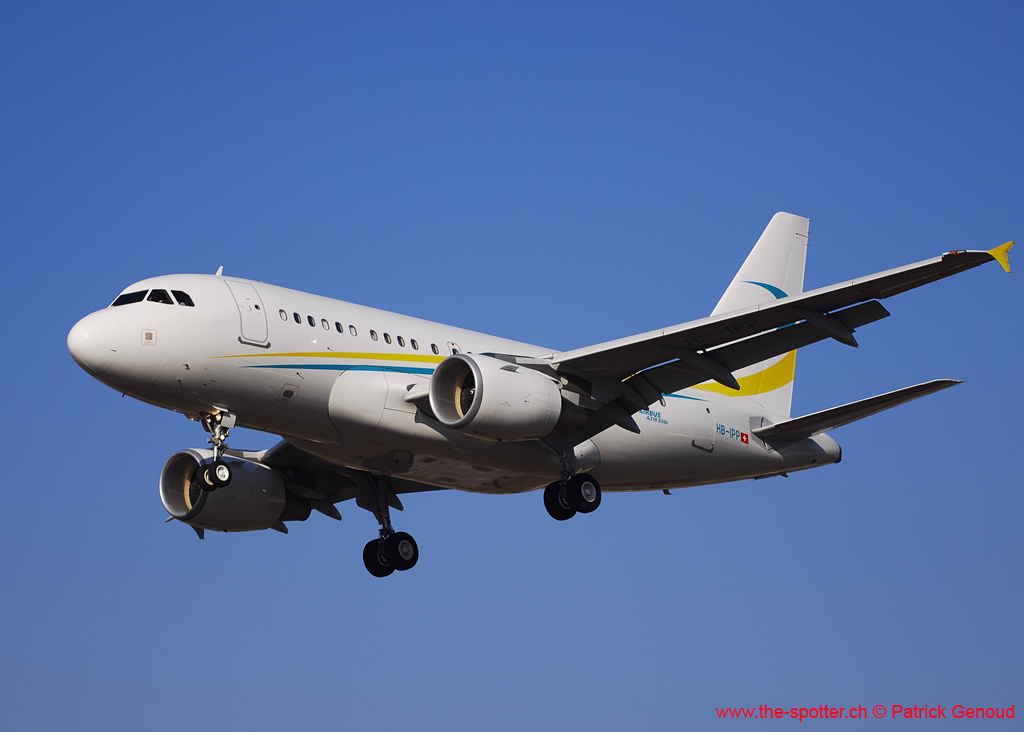 sion-17-02-08-113