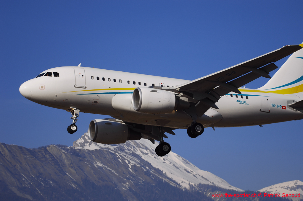 sion-17-02-08-114