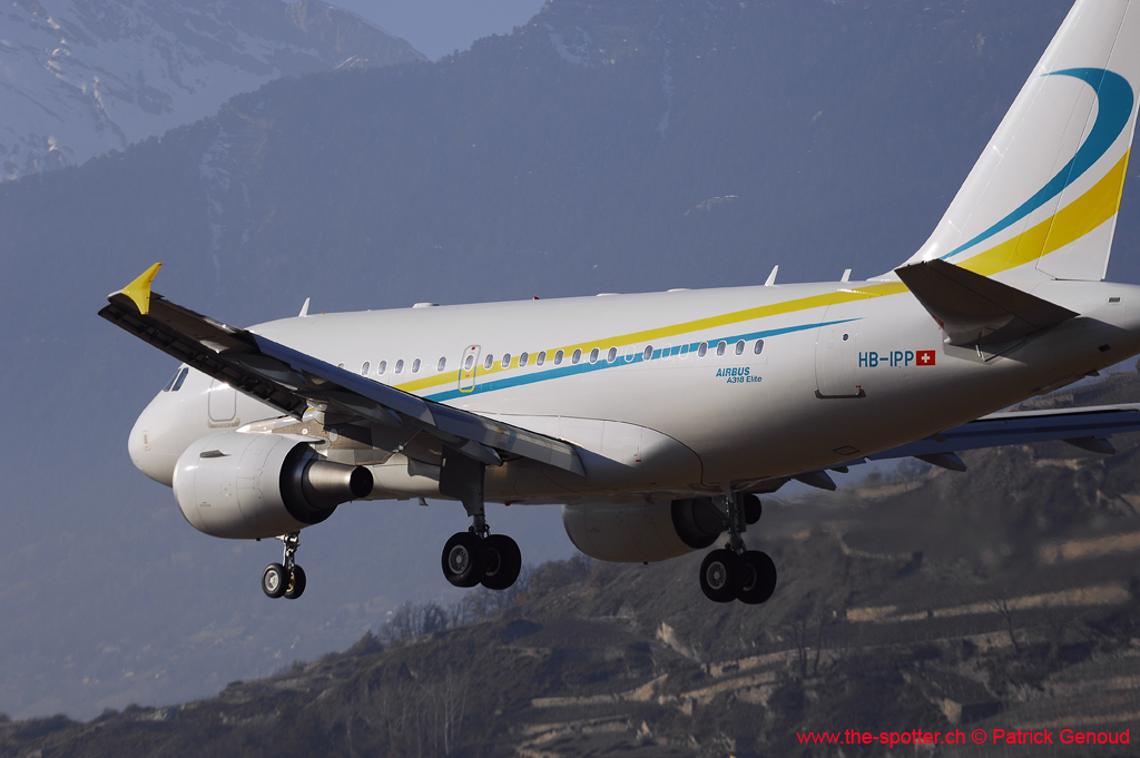 sion-17-02-08-116