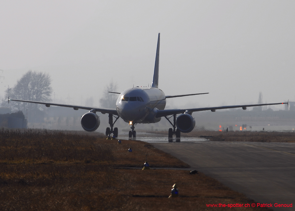 sion-17-02-08-119