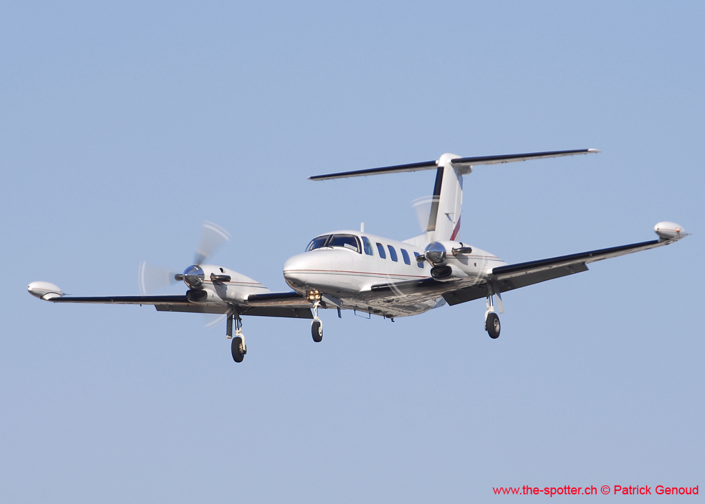 sion-17-02-08-120