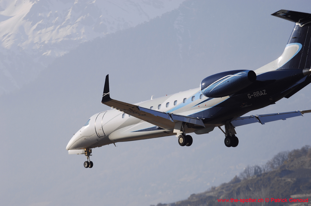 sion-17-02-08-127