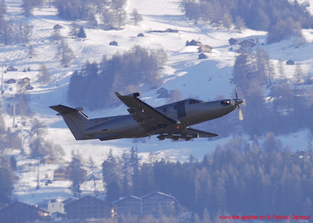sion-17-02-08-134