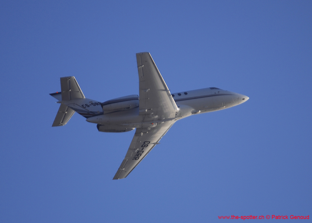 sion-17-02-08-135