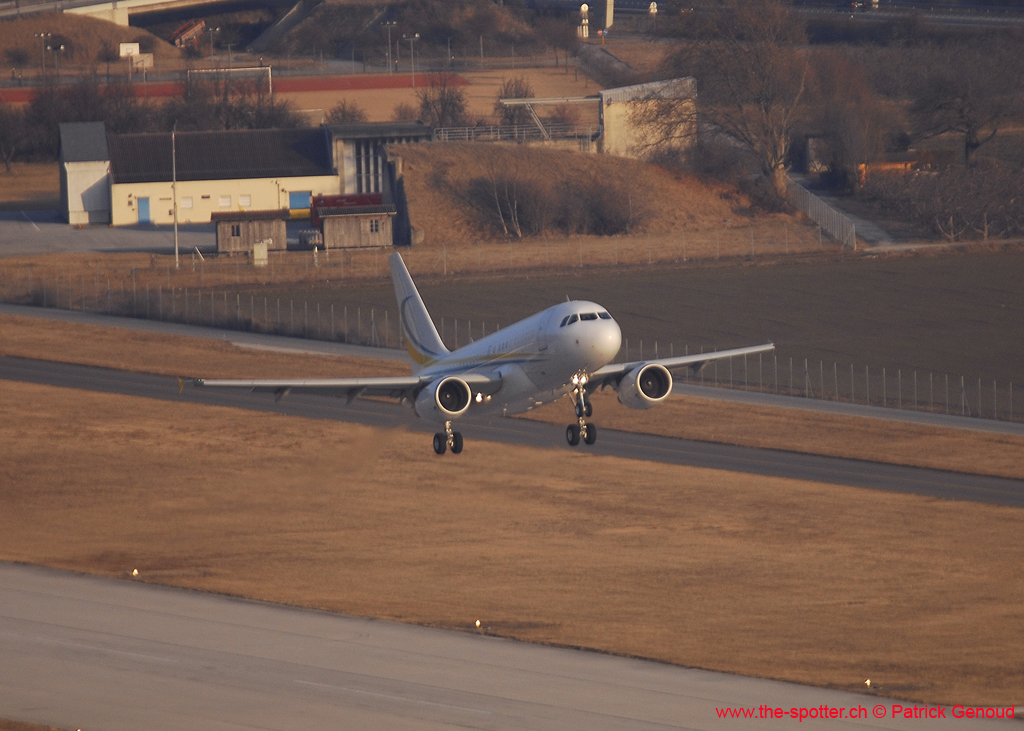 sion-17-02-08-138