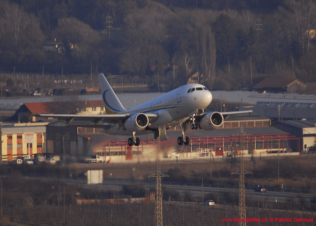sion-17-02-08-139
