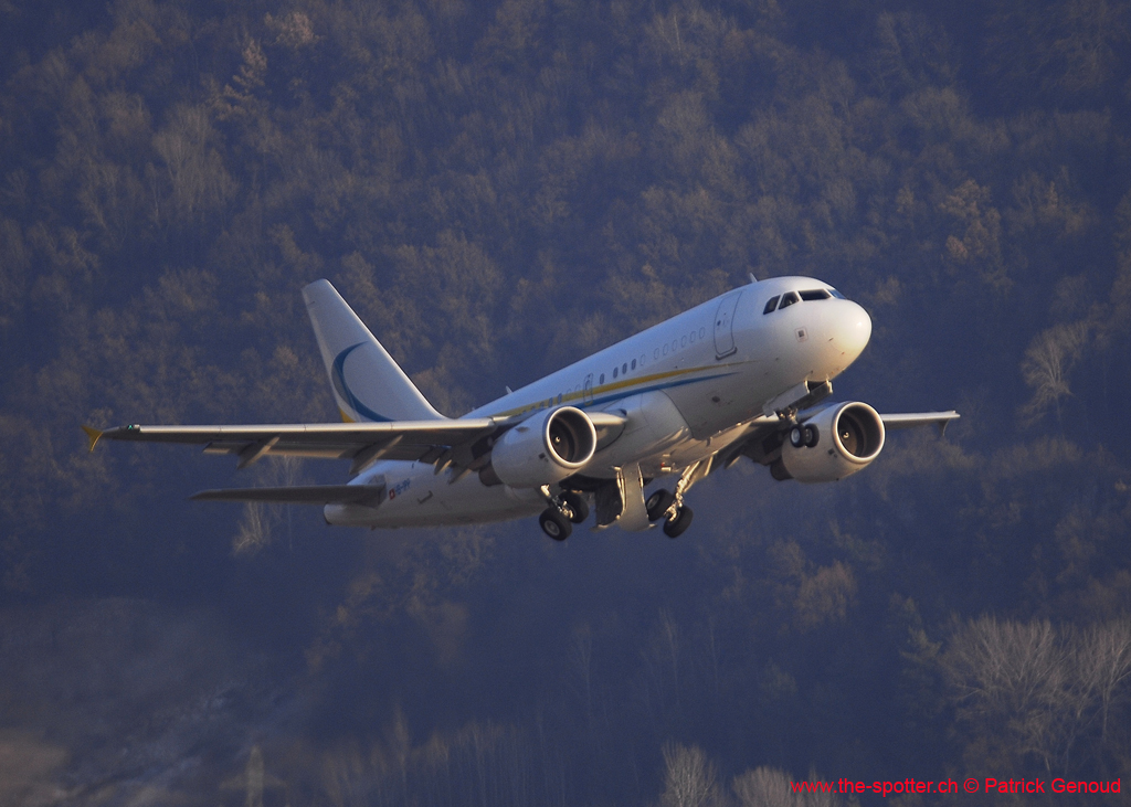 sion-17-02-08-140