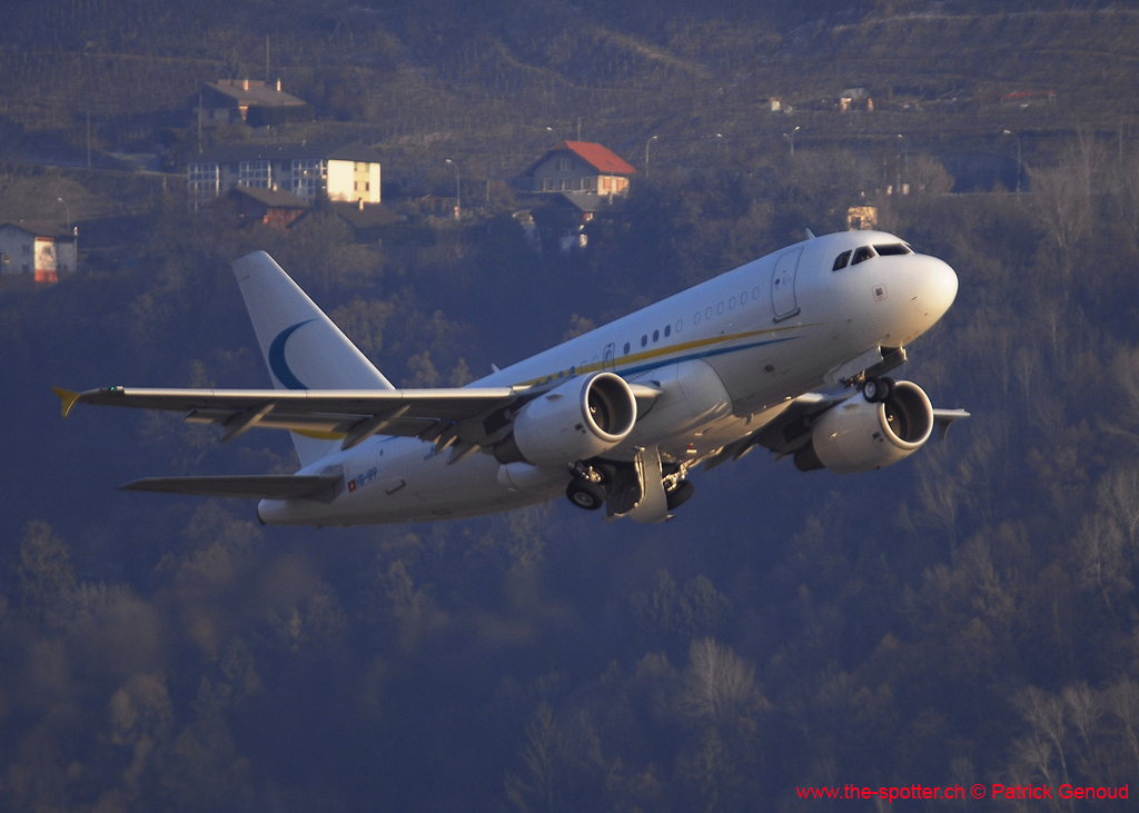 sion-17-02-08-141