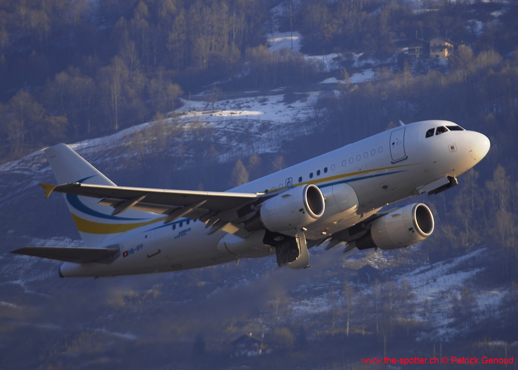 sion-17-02-08-142