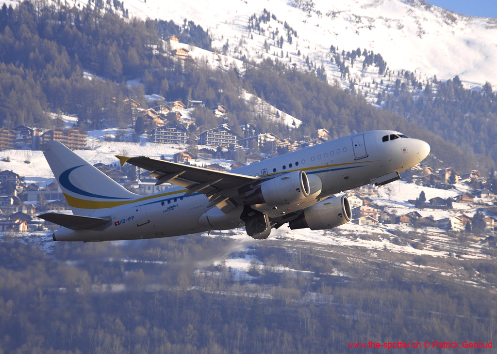 sion-17-02-08-143