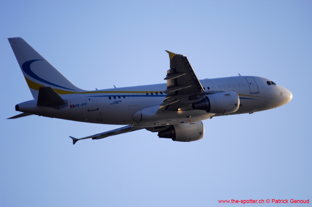 sion-17-02-08-145