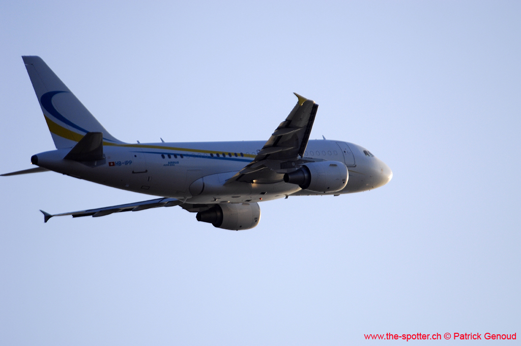 sion-17-02-08-146