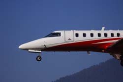 sion-17-02-08-102