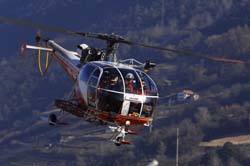 sion-17-02-08-105
