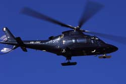 sion-17-02-08-108