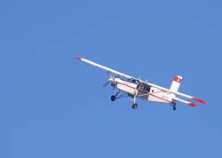 sion-17-02-08-117