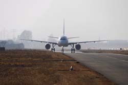 sion-17-02-08-118
