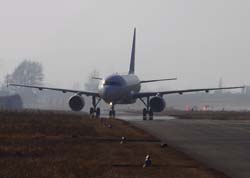 sion-17-02-08-119