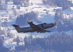 sion-17-02-08-134