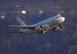 sion-17-02-08-141