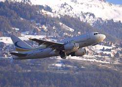 sion-17-02-08-143