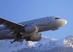 sion-17-02-08-144