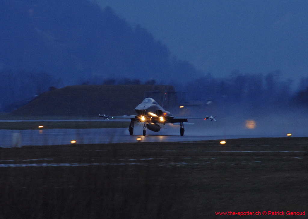 wef-25-01-08-101